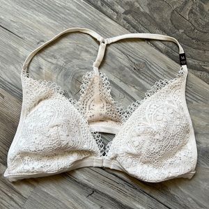 Victoria Secret Bralette